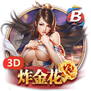 如何看待梅西自2015年之后再无欧冠，却依然受到金球奖认可的事实