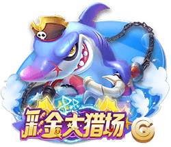 无力！鹈鹕夏联跨赛季已经11连败 创历史纪录
