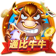 鹈鹕高管：若我们想裁掉锡安那没任何成本 但我们仍将他视作核心