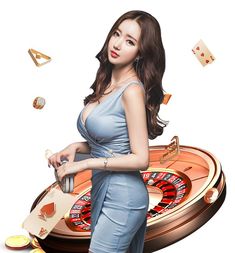 91蜜桃视频网页版