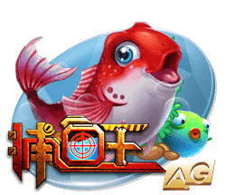 交手即是名局！21年欧冠，亨德森轰凌空世界波 利物浦3