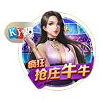 银河app手机版下载官方版