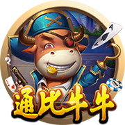 银河app手机版下载安卓版