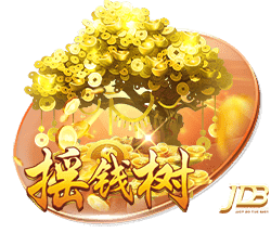 德天空：目前莱比锡和切尔西之间尚未就西蒙斯的转会展开谈判