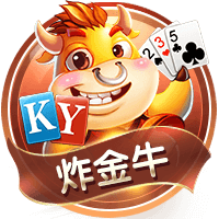 萨拉赫40万镑🤑利物浦周薪排行：埃基蒂克20万第3 维尔茨19.5万