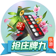 欧冠资格赛第三轮抽签出炉，比赛时间将于7月25日公布