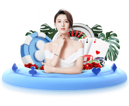 媒体人：女篮基础盘还是韩旭 她可以是莫布里但我们还没有米切尔