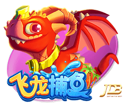 利诺：西蒙尼告诉我，若这赛季我表现出色就有机会参加世界杯