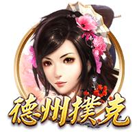 哈兰德迎来25岁生日，手握10奖杯301球已成“活传奇”