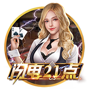 因姆巴佩离队巴黎才夺欧冠，博格巴：效力巴黎的球员都有贡献