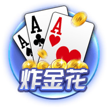 交手即是名局！21年欧冠，亨德森轰凌空世界波 利物浦3