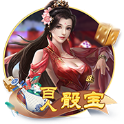 完美击败巴黎，赛季两次登上杯赛之巅：马雷斯卡战术魔力何在