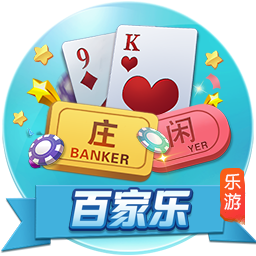 欧冠开打！周二003欧冠：阿拉木图vs奥林匹亚