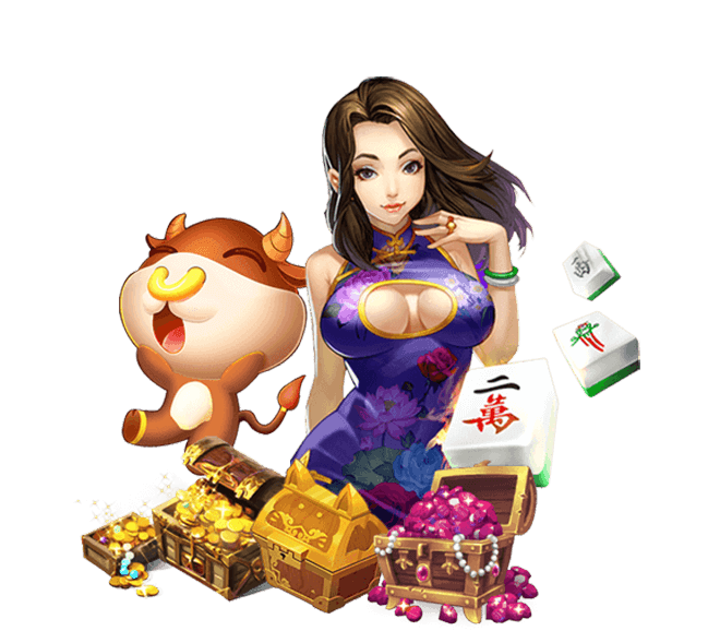 银河app手机版下载苹果电脑版
