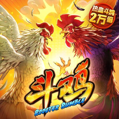 穆里尼奥：教练若为自己理念而死就是傻瓜，如今教练需适应球员